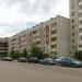 Агрономическая ул., 6 в городе Казань