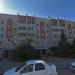 Агрономическая ул., 6 в городе Казань