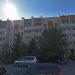 Агрономическая ул., 6 в городе Казань