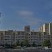 Агрономическая ул., 6 в городе Казань