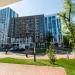 ул. Менделеева, 156 корпус 2 в городе Уфа