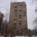 ул. Юных Ленинцев, 47 корпус 2 в городе Москва