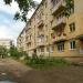 ул. Константина Заслонова, 6 в городе Казань