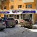 Продуктовый магазин Van в городе Казань