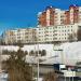 Бойничная ул., 6 в городе Казань