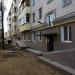 Бойничная ул., 6 в городе Казань