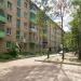 ул. Академика Королёва, 6 в городе Казань
