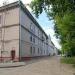 ул. Тунакова, 64/6 в городе Казань