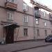 ул. Тунакова, 64/6 в городе Казань