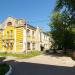 Коломенская ул., 6 в городе Казань
