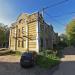 Коломенская ул., 6 в городе Казань