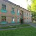 Большая Шоссейная ул., 6 в городе Казань