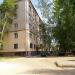 ул. Дружбы, 6 в городе Казань