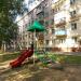 ул. Дружбы, 6 в городе Казань