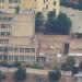 Ajloun Girls Secondary School in Ajloun city city