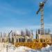 Корпус № 2 жилого комплекса «Преображение» в городе Москва
