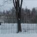 Корпус начальных классов № 2 школы № 1101 в городе Москва