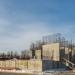 Корпус № 2 жилого комплекса «Преображение» в городе Москва