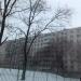ул. Академика Варги, 28 в городе Москва