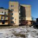 вул. Григоренка, 1 в місті Сокаль