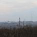 Нафтодобувальна вежа
