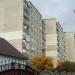 вул. Гоголівська, 73 в місті Житомир