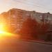 вул. Домбровського, 45 в місті Житомир