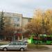 вул. Київська, 81 в місті Житомир