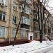 Мосфильмовская ул., 28 в городе Москва
