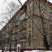 Мосфильмовская ул., 28 в городе Москва
