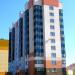 ул. Свиридова (ru), 53 in Homieĺ city