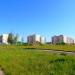 Бесконтактная автомойка «42 енота» (ru) in Homieĺ city