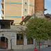 Yerebatan Üskübi İbrahim Ağa Camii in İstanbul Büyükşehir Belediyesi city