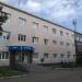 просп. Строителей, 20 в городе Нижнекамск
