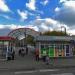 Салон сотовой связи «Связной» в городе Нижнекамск