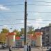 Пиццерия Presto! в городе Нижнекамск
