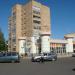 Пиццерия Presto! в городе Нижнекамск