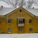 ул. Мира, 45а в городе Уфа