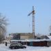 ул. 40 лет ВЛКСМ, 4а в городе Новоалтайск