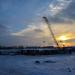Детский сад № 2 «Карусель» в городе Новоалтайск