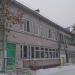 Детский сад № 14 «Солнышко» в городе Салаир
