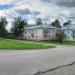ул. Матросова, 2 в городе Салаир