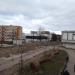 Pływalnia Stogi (pl) in Gdańsk city