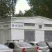 Трансформаторная подстанция ТП-11594 в городе Москва