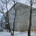 Берёзовая ул., 19 в городе Кимры