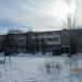 Берёзовая ул., 19 в городе Кимры