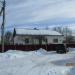 Ясеневая ул., 1 в городе Кимры