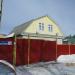 Кленовая ул., 18 в городе Кимры