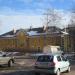 Затонная ул., 15 в городе Шлиссельбург