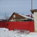 Кленовая ул., 37 в городе Кимры